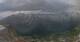 Valgrisenche 15.06.2025 09:26