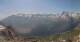 Valgrisenche 15.06.2025 09:26