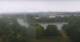 Pocking 07.07.2025 09:26