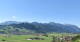 Halblech 30.04.2025 09:27