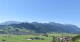 Halblech 30.04.2025 09:27