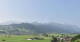 Halblech 09.06.2025 09:27