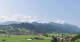 Halblech 09.06.2025 09:27