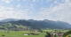 Halblech 02.07.2025 09:26