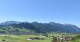 Halblech 11.05.2025 09:27