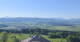 Tannberg 30.04.2025 09:27