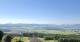 Tannberg 01.07.2025 09:26