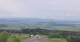 Tannberg 09.05.2025 09:27