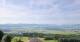 Tannberg 14.06.2025 09:26