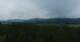 Mitterberg 04.07.2025 09:26