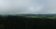 Mitterberg 05.07.2025 09:26