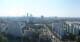 Wien 04.08.2026 09:30