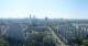 Wien 30.04.2025 09:27
