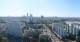Wien 30.06.2025 09:26