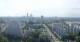 Vienna 19.03.2025 09:27
