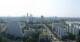 Viena 09.06.2025 09:27