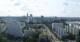 Wien 09.06.2025 09:27
