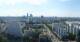 Vienna 14.07.2025 09:31