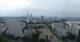 Viena 03.07.2025 09:26