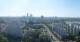 Viena 10.05.2025 09:27