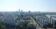 Wien 15.06.2025 09:26
