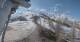 Borgata Sestriere 30.04.2025 09:27