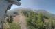 Borgata Sestriere 09.06.2025 09:27