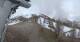 Borgata Sestriere 10.05.2025 09:27