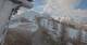 Borgata Sestriere 25.03.2025 09:27