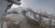 Borgata Sestriere 29.04.2025 09:27