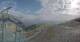Sestriere 14.06.2025 09:27