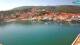 Jelsa (Hvar) 15.06.2025 09:27