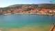 Jelsa (Hvar) 30.04.2025 09:27