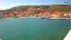 Jelsa (Hvar) 10.07.2025 09:26
