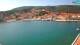 Jelsa (Hvar) 07.06.2025 09:27