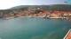 Hvar - Jelsa 09.06.2025 09:27