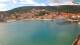 Jelsa (Hvar) 23.03.2025 09:27