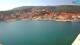 Jelsa (Hvar) 05.07.2025 09:26