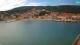 Jelsa (Hvar) 17.04.2025 09:27