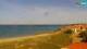 Oristano (Sardinia) 30.04.2025 09:27