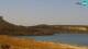 Oristano (Sardinien) 11.07.2025 09:26