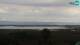 Oristano (Sardinia) 24.04.2025 09:27