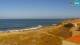 Oristano (Sardinia) 14.07.2025 09:31