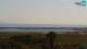 Oristano (Sardaigne) 09.05.2025 09:27