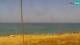 Oristano (Sardinia) 14.06.2025 09:27