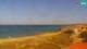 Oristano (Sardaigne) 15.06.2025 09:27