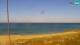 Oristano (Sardegna) 29.04.2025 09:27