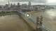 Covington, Kentucky 15.06.2025 09:27