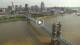 Covington, Kentucky 30.04.2025 09:27