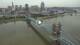 Covington, Kentucky 09.07.2025 09:26